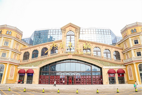 1714044667745376_5.png 1714044667745376_5.png