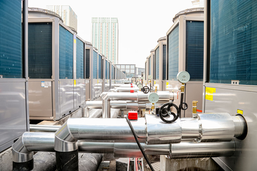 17144243006824869_5.png 17144243006824869_5.png