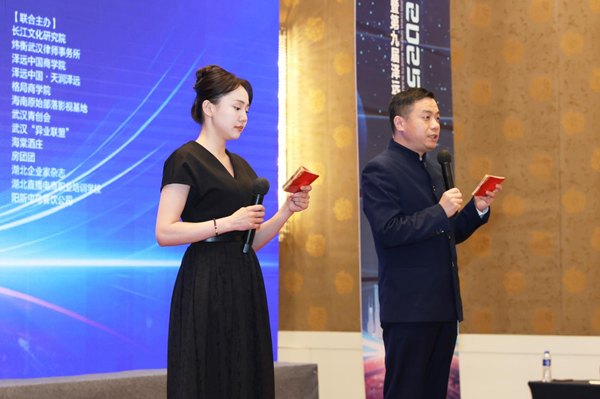 1746537196837875.png 图片2.png