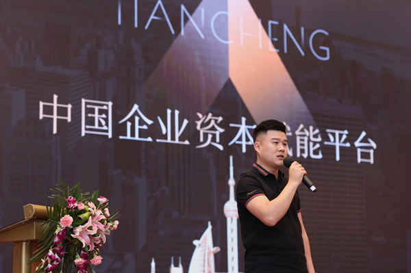 1746537364874603.png 图片11.png