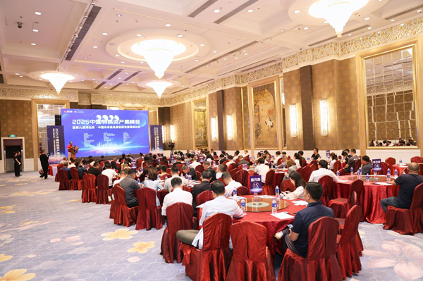 1746537179630467.png 图片1.png