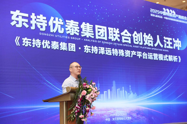 1746537325770339.png 图片9.png