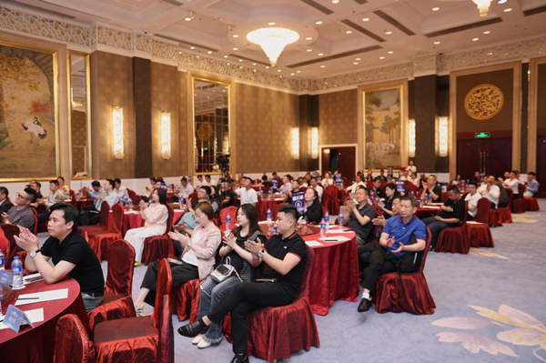 1746537281397497.png 图片6.png