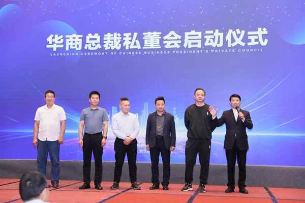 1746537575256720.png 图片15.png