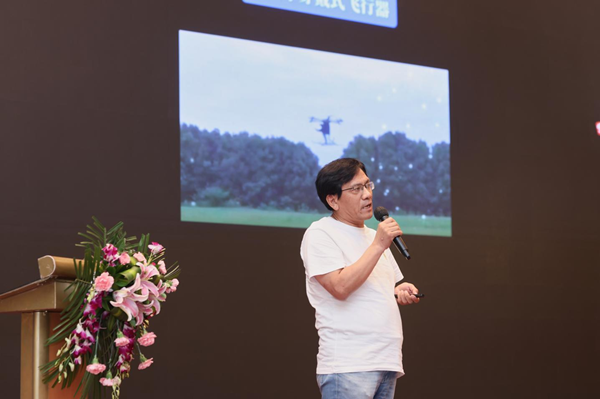 1746537391978714.png 图片12.png