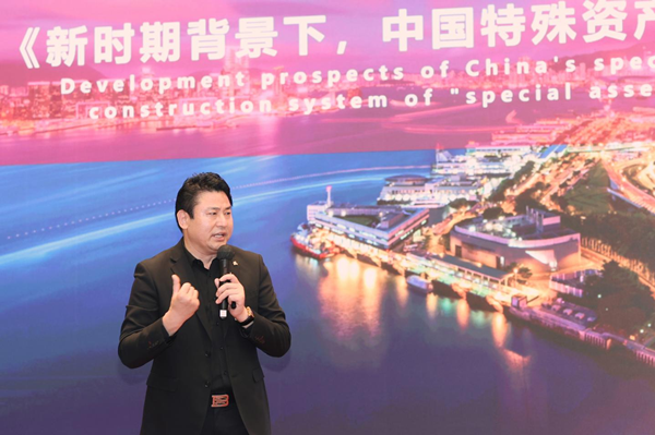 1746537297127586.png 图片7.png