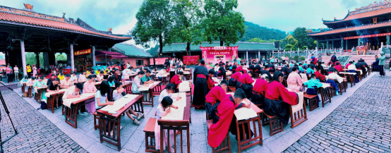 1747706124106572.png image.png