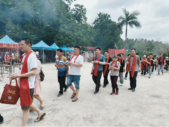 1747705760704129.png image.png