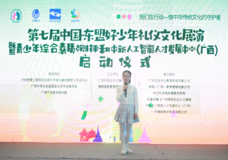 1752109721588072.png image.png