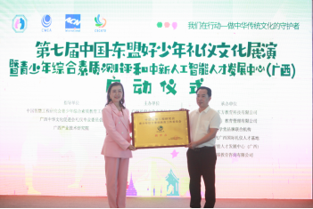 1752109433724784.png image.png