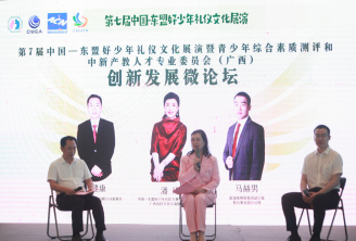 1752109597134431.png image.png