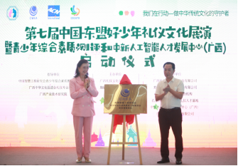 1752109454651974.png image.png